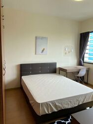 Central Grove (D14), Condominium #504618471